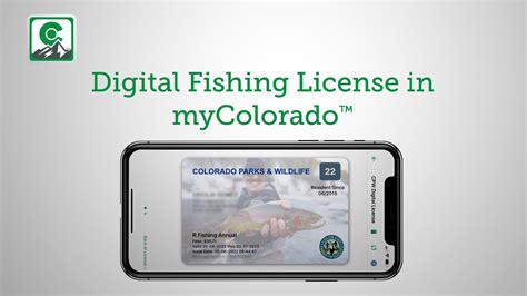 one-day fishing license colorado|myColorado .